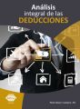 Analisis integral de las deducciones 2019