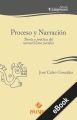 Proceso y Narracion