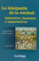 La busqueda de la verdad