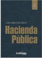 Hacienda publica - 11 edicion