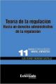 Teoria de la regulacion
