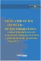 Proteccion de los derechos de los trabajadores