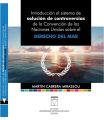 Introduccion al sistema de solucion de controversias