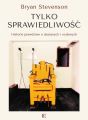 Tylko sprawiedliwosc