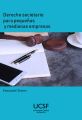 Derecho societario para pequenas y medianas empresas