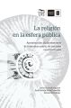 La religion en la esfera publica