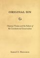 Original Sin