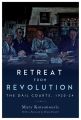 Retreat from Revolution