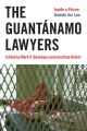 The Guantanamo Lawyers