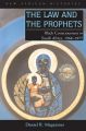 The Law and the Prophets