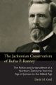 The Jacksonian Conservatism of Rufus P. Ranney
