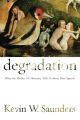 Degradation