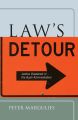 Law’s Detour