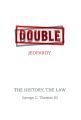 Double Jeopardy