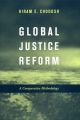 Global Justice Reform