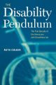 The Disability Pendulum
