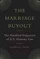 The Marriage Buyout