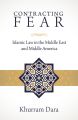 Contracting Fear