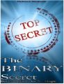 The Binary Secret