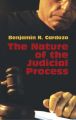 The Nature of the Judicial Process