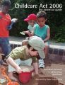 Childcare Act 2006