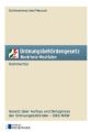 Ordnungsbehordengesetz Nordrhein-Westfalen – Kommentar