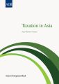 Taxation in Asia
