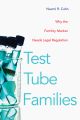 Test Tube Families