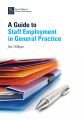 A Guide to Staff Employment in General Practice