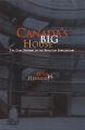 Canada's Big House