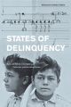 States of Delinquency