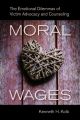 Moral Wages