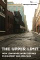 The Upper Limit