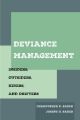 Deviance Management
