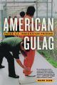 American Gulag