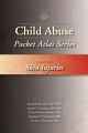 Child Abuse Pocket Atlas, Volume 1