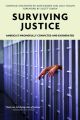 Surviving Justice