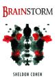 Brainstorm
