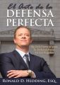El Arte de la Defensa Perfecta