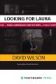 Looking for Laura