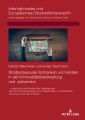 Strafprozessuale Schranken und Hurden in der Kriminalitatsbekampfung und -pravention