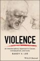 Violence