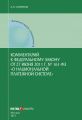 Комментарий к Федеральному закону от 27 июня 2011 г. № 161-ФЗ «О национальной платежной системе» (постатейный)