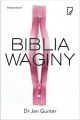 Biblia waginy