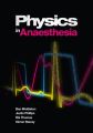Physics in Anaesthesia