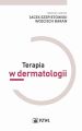 Terapia w dermatologii