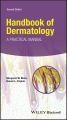 Handbook of Dermatology