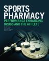 Sports Pharmacy