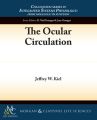 The Ocular Circulation