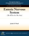 Enteric Nervous System